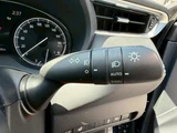 2021 Toyota Harrier SUV for sale, Japanese used car export - photo 13 of 69 | GULJI TRADERS