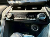2021 Toyota Harrier SUV for sale, Japanese used car export - photo 16 of 69 | GULJI TRADERS