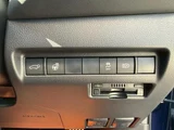 2021 Toyota Harrier SUV for sale, Japanese used car export - photo 18 of 69 | GULJI TRADERS