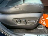 2021 Toyota Harrier SUV for sale, Japanese used car export - photo 20 of 69 | GULJI TRADERS