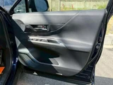 2021 Toyota Harrier SUV for sale, Japanese used car export - photo 21 of 69 | GULJI TRADERS