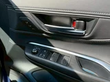 2021 Toyota Harrier SUV for sale, Japanese used car export - photo 22 of 69 | GULJI TRADERS