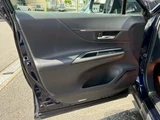 2021 Toyota Harrier SUV for sale, Japanese used car export - photo 23 of 69 | GULJI TRADERS