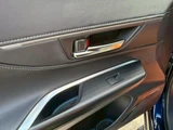 2021 Toyota Harrier SUV for sale, Japanese used car export - photo 24 of 69 | GULJI TRADERS