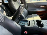 2021 Toyota Harrier SUV for sale, Japanese used car export - photo 26 of 69 | GULJI TRADERS