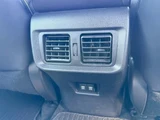 2021 Toyota Harrier SUV for sale, Japanese used car export - photo 27 of 69 | GULJI TRADERS