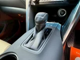 2021 Toyota Harrier SUV for sale, Japanese used car export - photo 29 of 69 | GULJI TRADERS