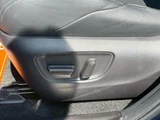 2021 Toyota Harrier SUV for sale, Japanese used car export - photo 31 of 69 | GULJI TRADERS