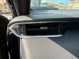 2021 Toyota Harrier SUV for sale, Japanese used car export - photo 32 of 69 | GULJI TRADERS
