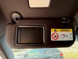 2021 Toyota Harrier SUV for sale, Japanese used car export - photo 35 of 69 | GULJI TRADERS
