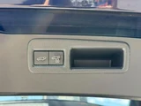 2021 Toyota Harrier SUV for sale, Japanese used car export - photo 37 of 69 | GULJI TRADERS