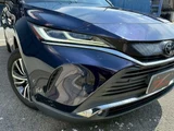 2021 Toyota Harrier SUV for sale, Japanese used car export - photo 38 of 69 | GULJI TRADERS