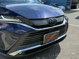 2021 Toyota Harrier SUV for sale, Japanese used car export - photo 40 of 69 | GULJI TRADERS