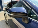 2021 Toyota Harrier SUV for sale, Japanese used car export - photo 41 of 69 | GULJI TRADERS