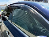 2021 Toyota Harrier SUV for sale, Japanese used car export - photo 43 of 69 | GULJI TRADERS