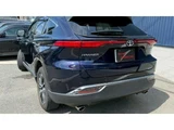 2021 Toyota Harrier SUV for sale, Japanese used car export - photo 46 of 69 | GULJI TRADERS