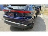 2021 Toyota Harrier SUV for sale, Japanese used car export - photo 47 of 69 | GULJI TRADERS