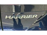 2021 Toyota Harrier SUV for sale, Japanese used car export - photo 49 of 69 | GULJI TRADERS