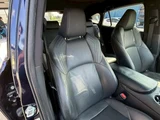 2021 Toyota Harrier SUV for sale, Japanese used car export - photo 54 of 69 | GULJI TRADERS