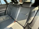 2021 Toyota Harrier SUV for sale, Japanese used car export - photo 60 of 69 | GULJI TRADERS