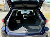 2021 Toyota Harrier SUV for sale, Japanese used car export - photo 63 of 69 | GULJI TRADERS