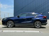 2021 Toyota Harrier SUV for sale, Japanese used car export - photo 66 of 69 | GULJI TRADERS
