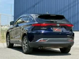 2021 Toyota Harrier SUV for sale, Japanese used car export - photo 68 of 69 | GULJI TRADERS
