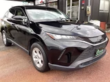 2021 Toyota Harrier S SUV for sale, Japanese used car export - photo 1 of 28 | GULJI TRADERS