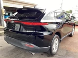 2021 Toyota Harrier S SUV for sale, Japanese used car export - photo 2 of 28 | GULJI TRADERS