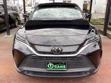 2021 Toyota Harrier S SUV for sale, Japanese used car export - photo 3 of 28 | GULJI TRADERS