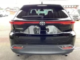 2021 Toyota Harrier S SUV for sale, Japanese used car export - photo 5 of 28 | GULJI TRADERS