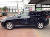 2021 Toyota Harrier S SUV for sale, Japanese used car export - photo 7 of 28 | GULJI TRADERS