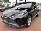 2021 Toyota Harrier S SUV for sale, Japanese used car export - photo 8 of 28 | GULJI TRADERS