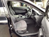 2021 Toyota Harrier S SUV for sale, Japanese used car export - photo 12 of 28 | GULJI TRADERS