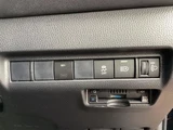 2021 Toyota Harrier S SUV for sale, Japanese used car export - photo 14 of 28 | GULJI TRADERS