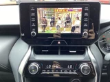 2021 Toyota Harrier S SUV for sale, Japanese used car export - photo 15 of 28 | GULJI TRADERS