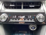 2021 Toyota Harrier S SUV for sale, Japanese used car export - photo 17 of 28 | GULJI TRADERS