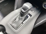 2021 Toyota Harrier S SUV for sale, Japanese used car export - photo 18 of 28 | GULJI TRADERS