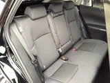 2021 Toyota Harrier S SUV for sale, Japanese used car export - photo 21 of 28 | GULJI TRADERS
