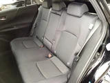 2021 Toyota Harrier S SUV for sale, Japanese used car export - photo 22 of 28 | GULJI TRADERS