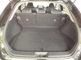 2021 Toyota Harrier S SUV for sale, Japanese used car export - photo 23 of 28 | GULJI TRADERS