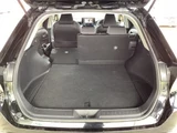 2021 Toyota Harrier S SUV for sale, Japanese used car export - photo 24 of 28 | GULJI TRADERS