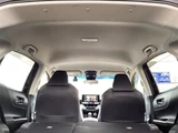 2021 Toyota Harrier S SUV for sale, Japanese used car export - photo 25 of 28 | GULJI TRADERS