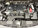 2021 Toyota Harrier S SUV for sale, Japanese used car export - photo 27 of 28 | GULJI TRADERS
