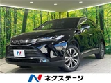 2021 Toyota Harrier G SUV for sale, Japanese used car export - photo 4 of 30 | GULJI TRADERS