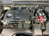 2021 Toyota Harrier G SUV for sale, Japanese used car export - photo 6 of 30 | GULJI TRADERS