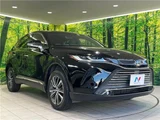 2021 Toyota Harrier G SUV for sale, Japanese used car export - photo 8 of 30 | GULJI TRADERS