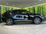 2021 Toyota Harrier G SUV for sale, Japanese used car export - photo 9 of 30 | GULJI TRADERS