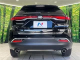 2021 Toyota Harrier G SUV for sale, Japanese used car export - photo 11 of 30 | GULJI TRADERS