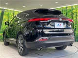 2021 Toyota Harrier G SUV for sale, Japanese used car export - photo 12 of 30 | GULJI TRADERS
